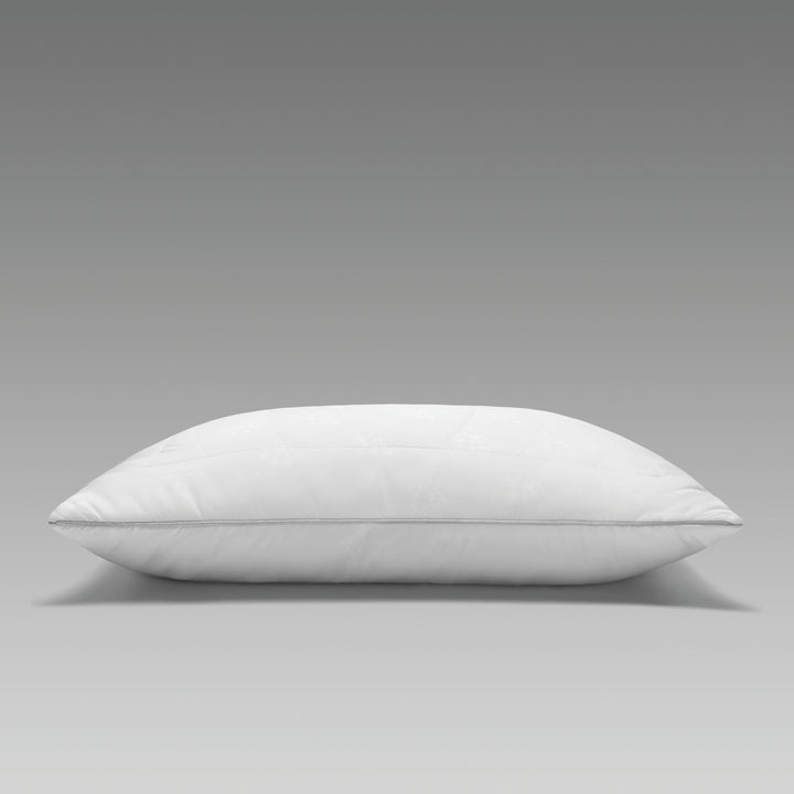 Helios Pillow Insert Pillow Inserts By Togas
