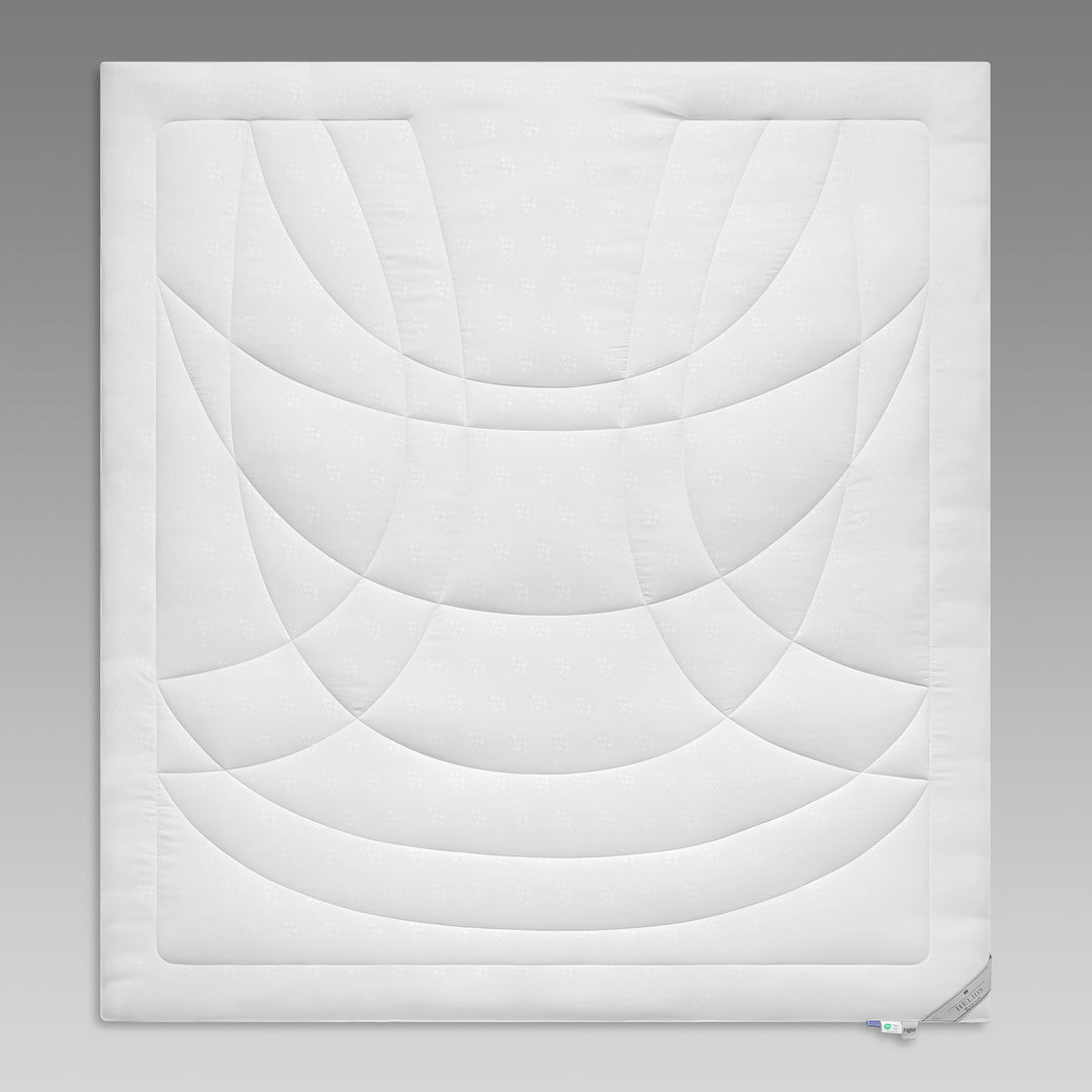 Helios Duvet Insert Duvet Insert By Togas