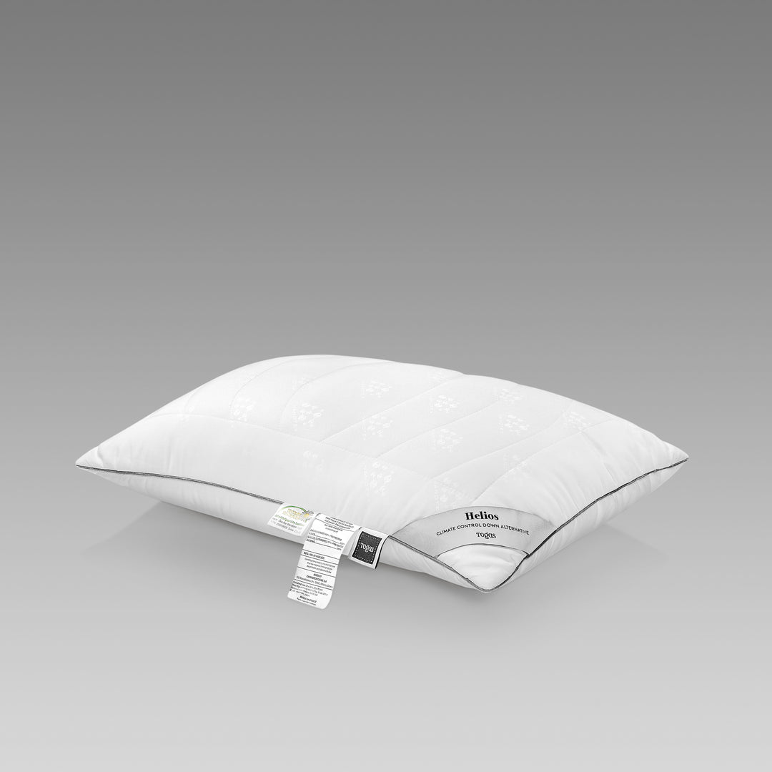 Helios Pillow Insert Pillow Inserts By Togas