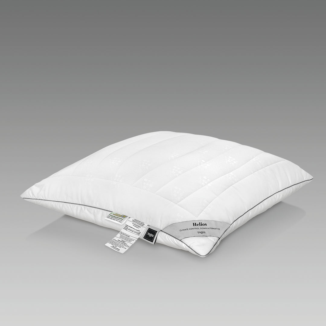 Helios Pillow Insert Pillow Inserts By Togas