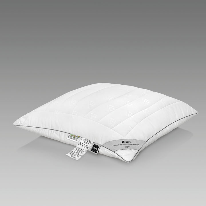 Helios Pillow Insert Pillow Inserts By Togas