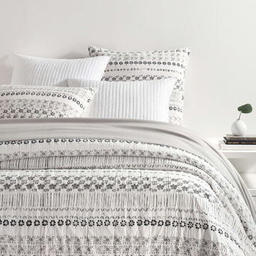 Pine Cone Hill Coverlets – Latest Bedding