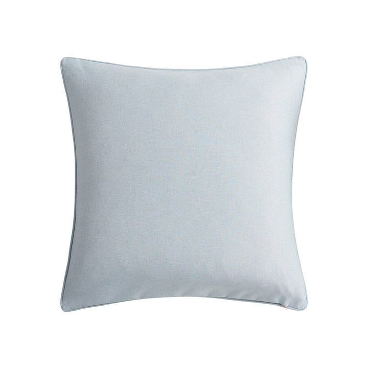 Houston Jade Euro Sham