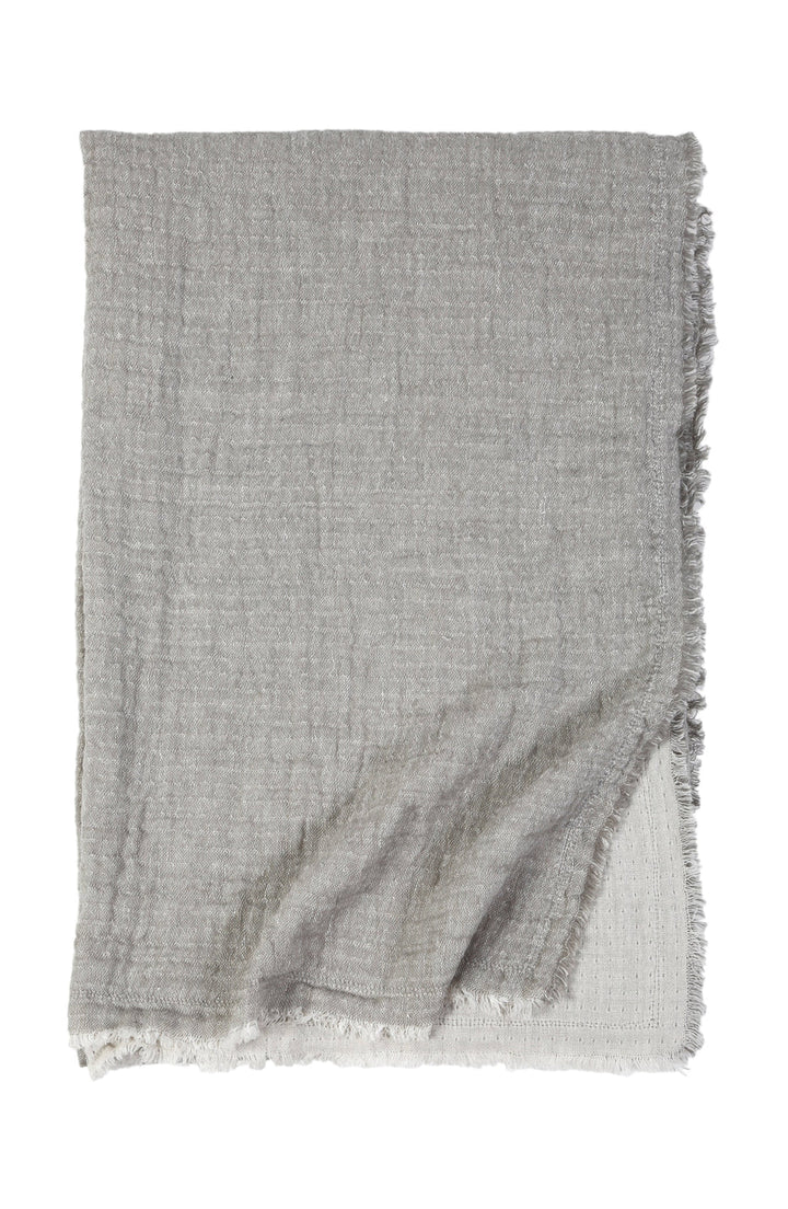 Hermosa Throw Throws By Pom Pom at Home