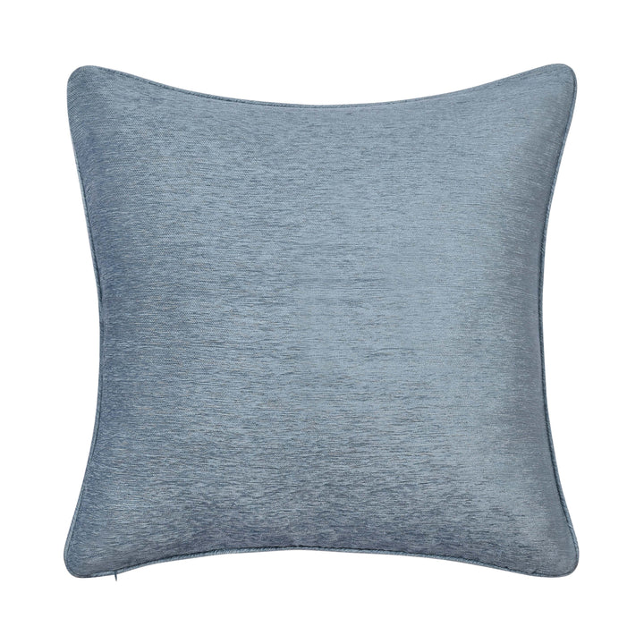 Celtic Spa Euro Sham Euro Sham By J. Queen New York