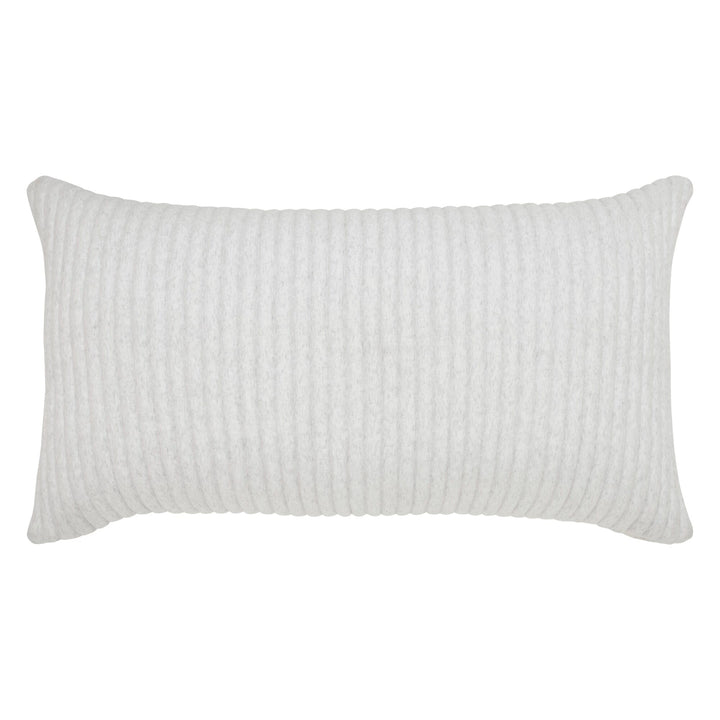 Charlton Cotton Jersey Channel Sham