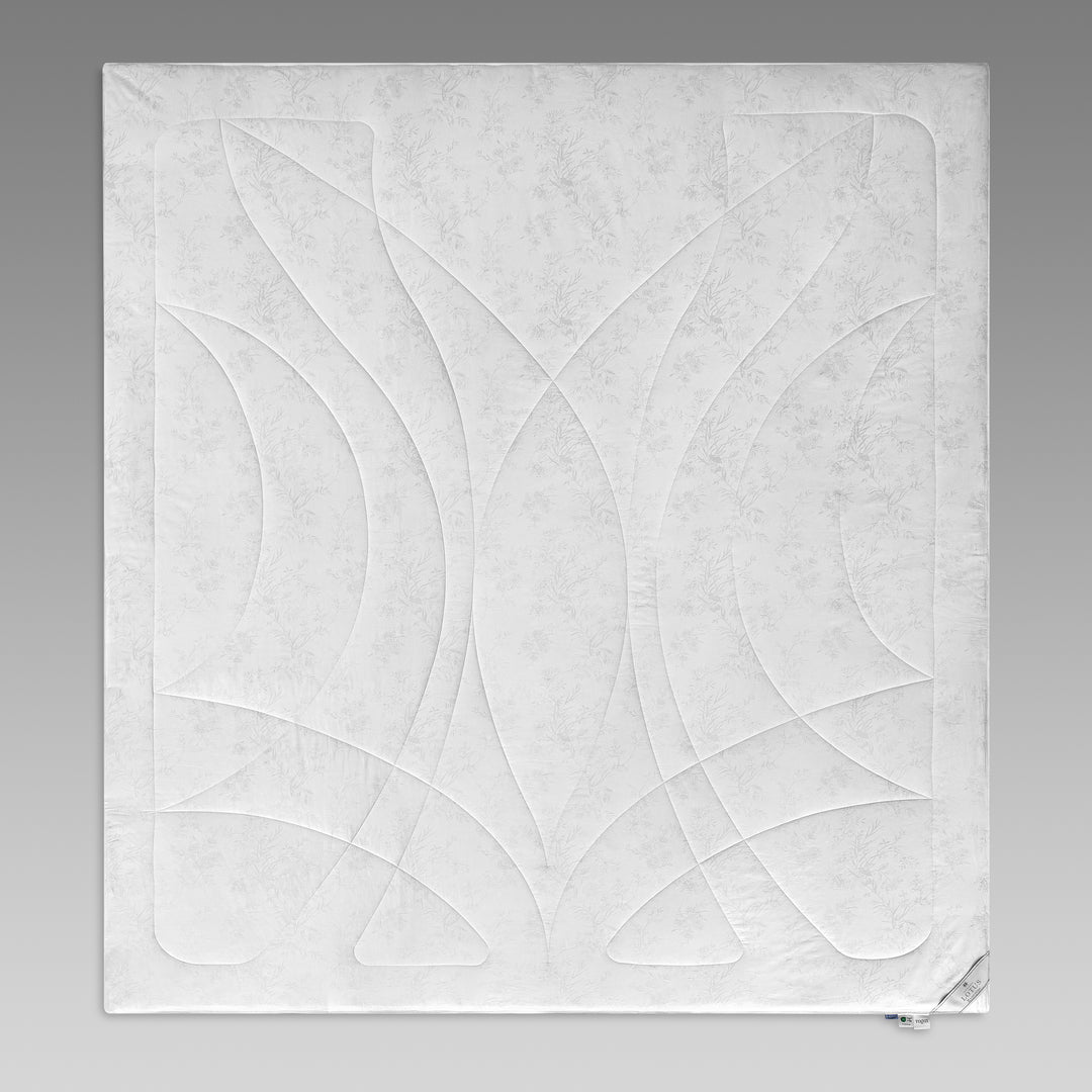 Lotus Duvet Insert Duvet Insert By Togas