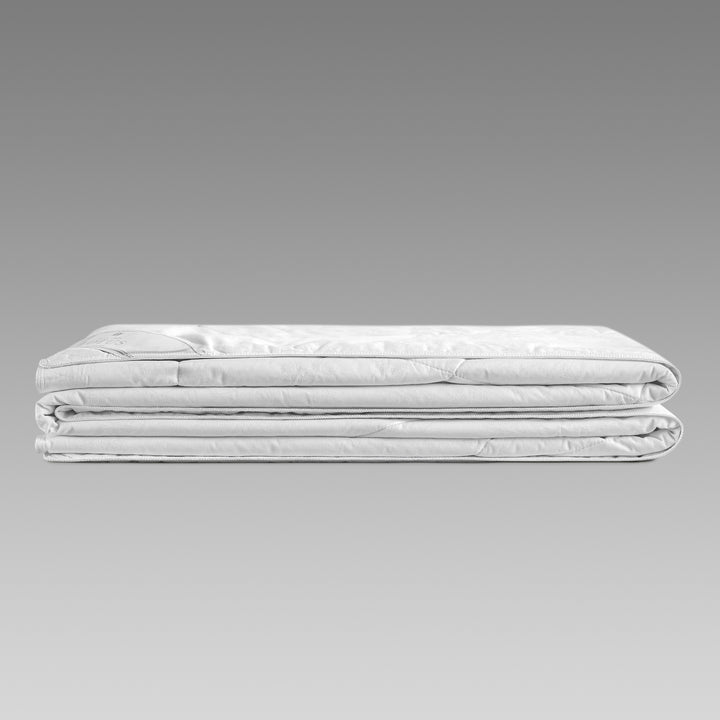 Lotus Duvet Insert Duvet Insert By Togas