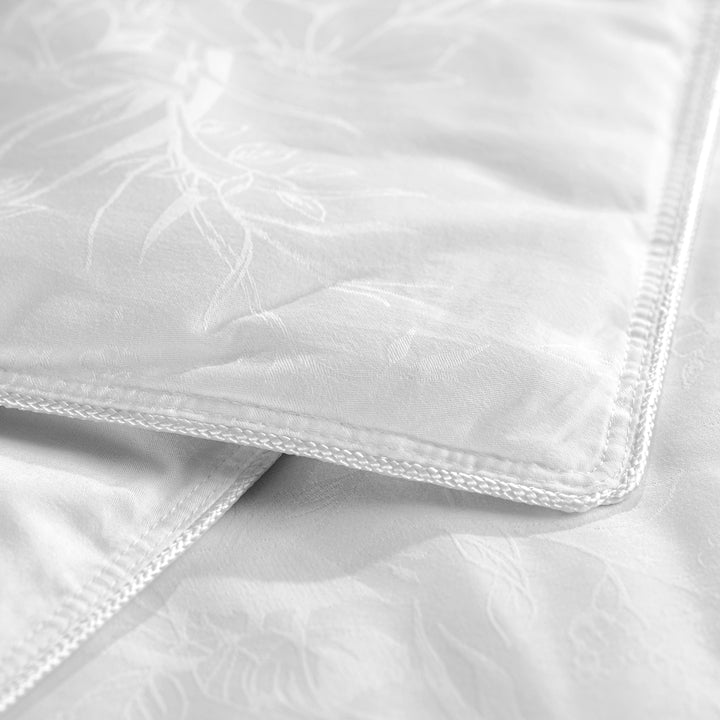 Lotus Duvet Insert Duvet Insert By Togas