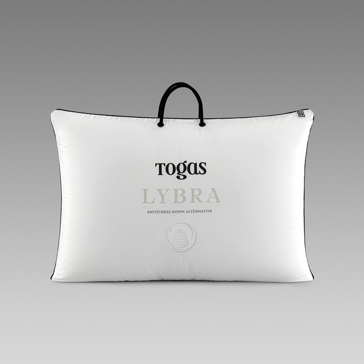 Libra Pillow Insert Pillow Inserts By Togas