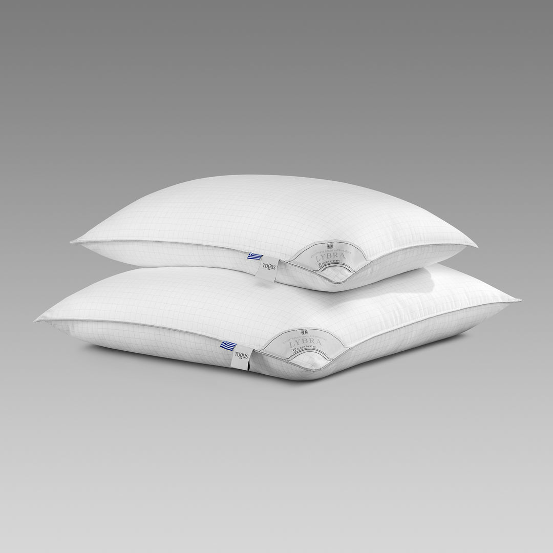 Libra Pillow Insert Pillow Inserts By Togas