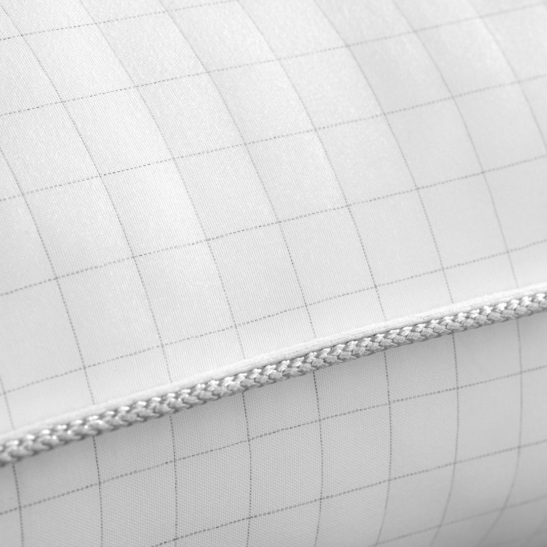 Libra Pillow Insert Pillow Inserts By Togas