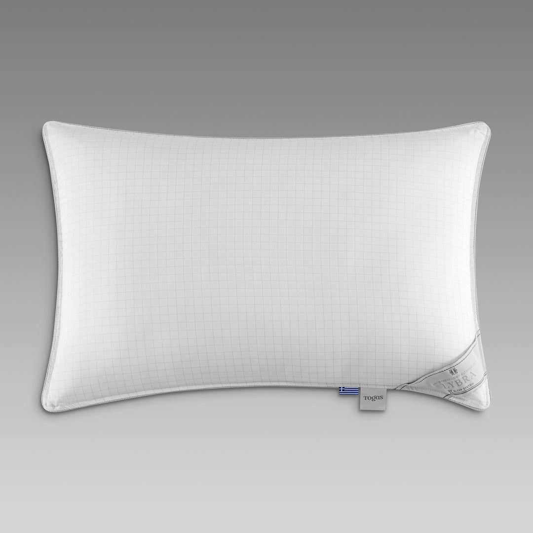Libra Pillow Insert Pillow Inserts By Togas