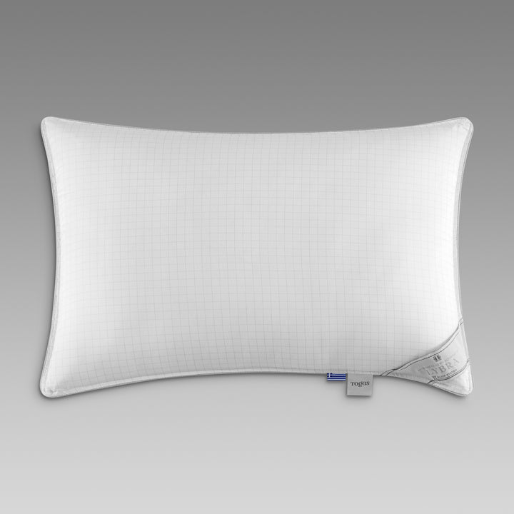 Libra Pillow Insert Pillow Inserts By Togas