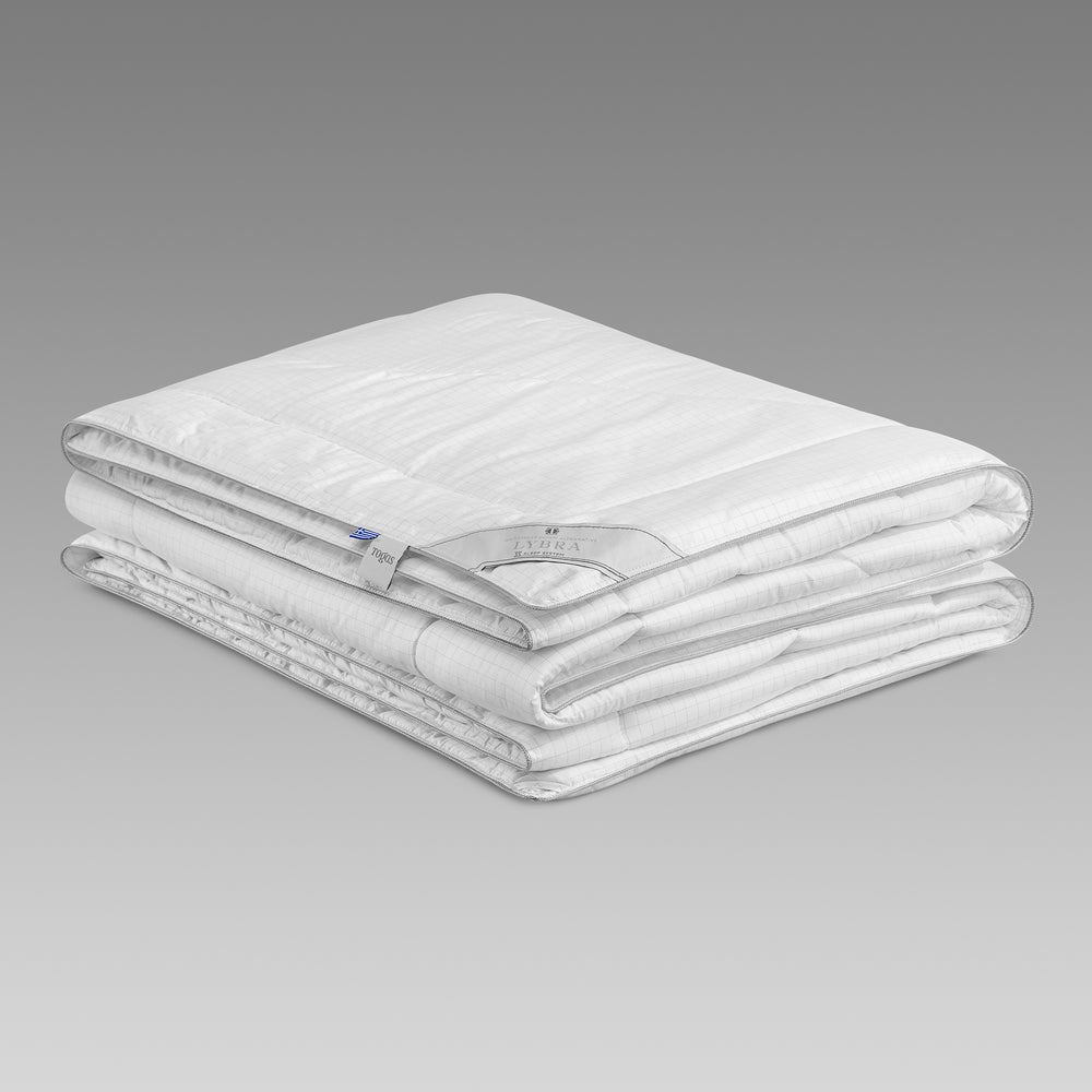 Libra Duvet Insert Duvet Insert By Togas