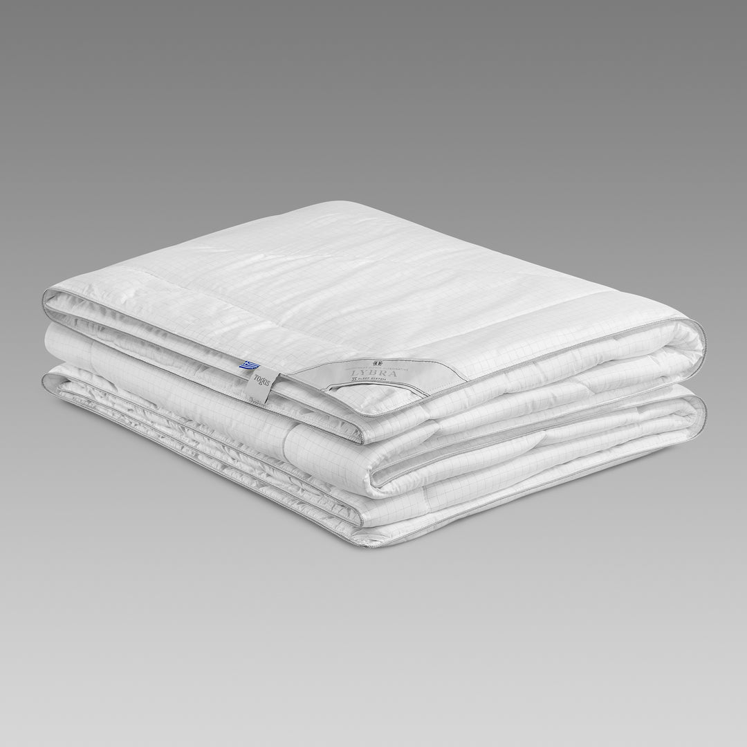 Libra Duvet Insert Duvet Insert By Togas