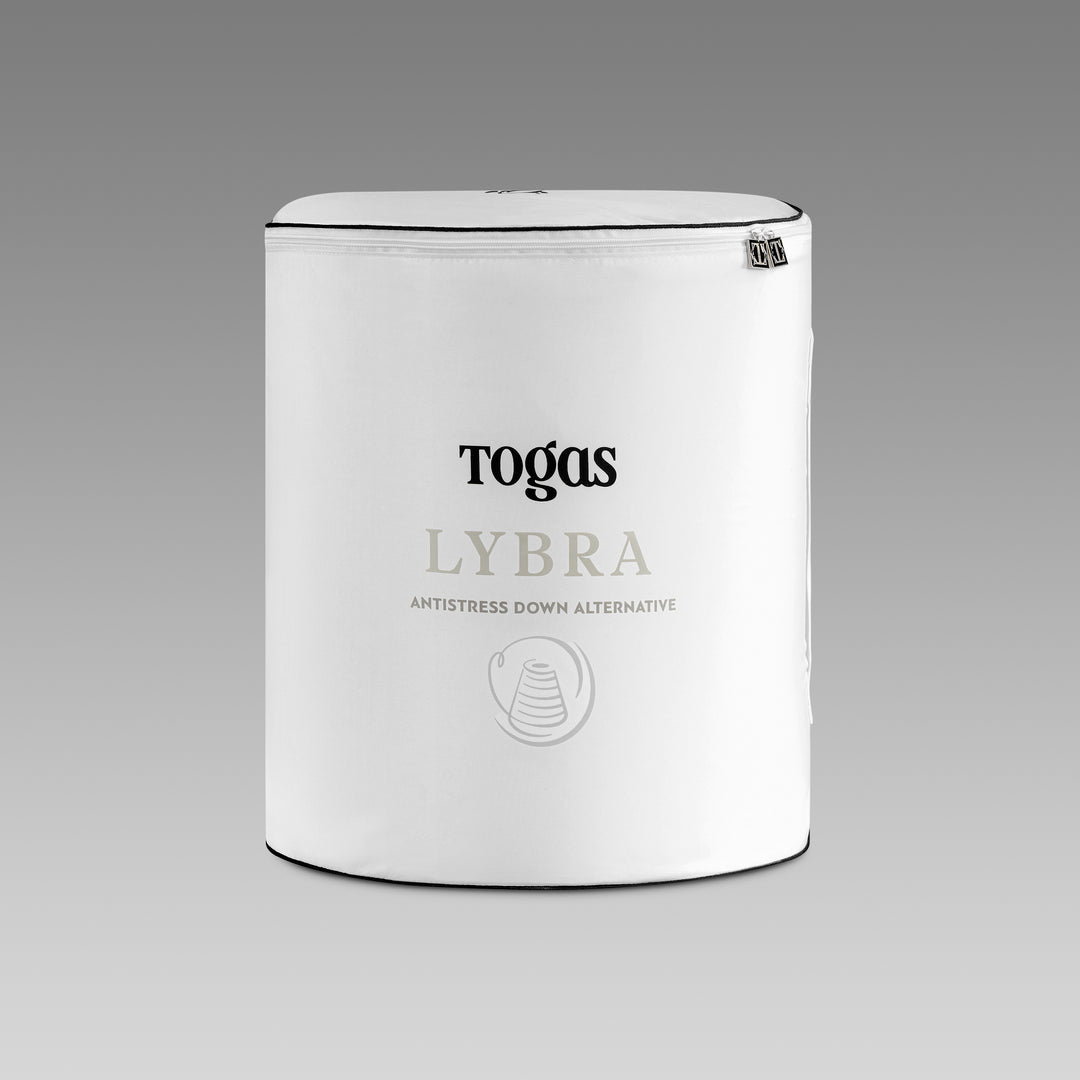 Libra Duvet Insert Duvet Insert By Togas