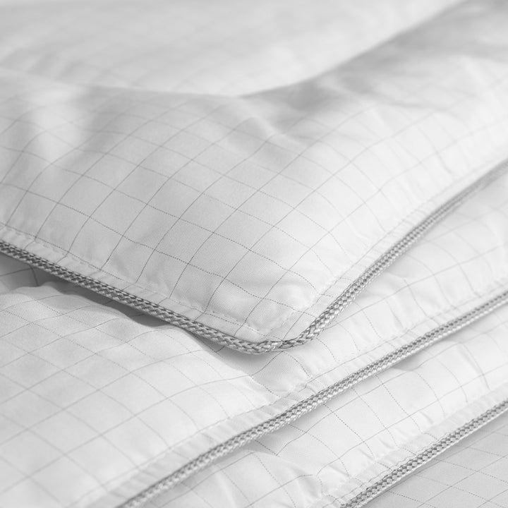 Libra Duvet Insert Duvet Insert By Togas