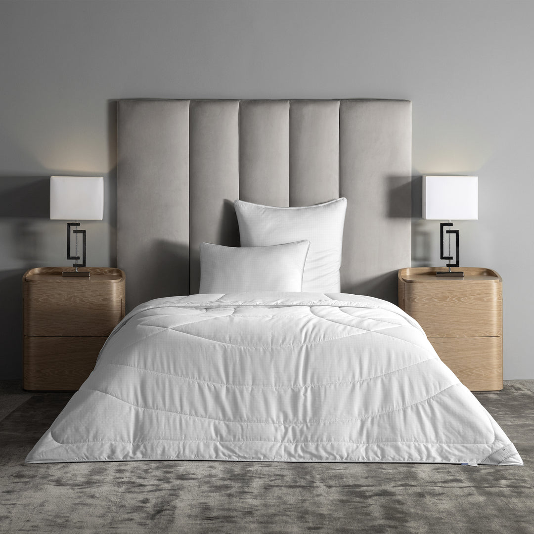 Libra Duvet Insert Duvet Insert By Togas