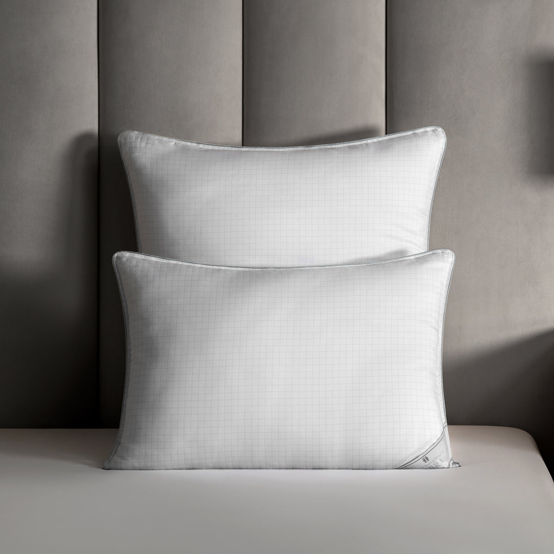 Libra Pillow Insert Pillow Inserts By Togas