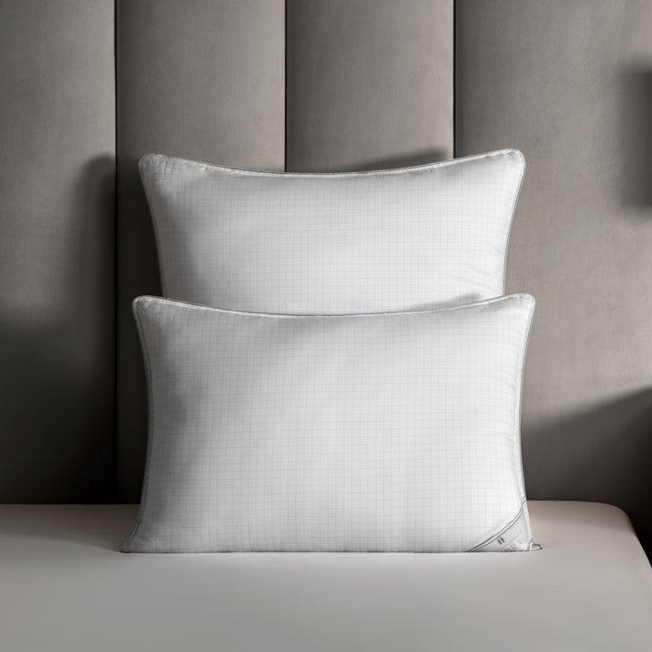 Libra Pillow Insert Pillow Inserts By Togas