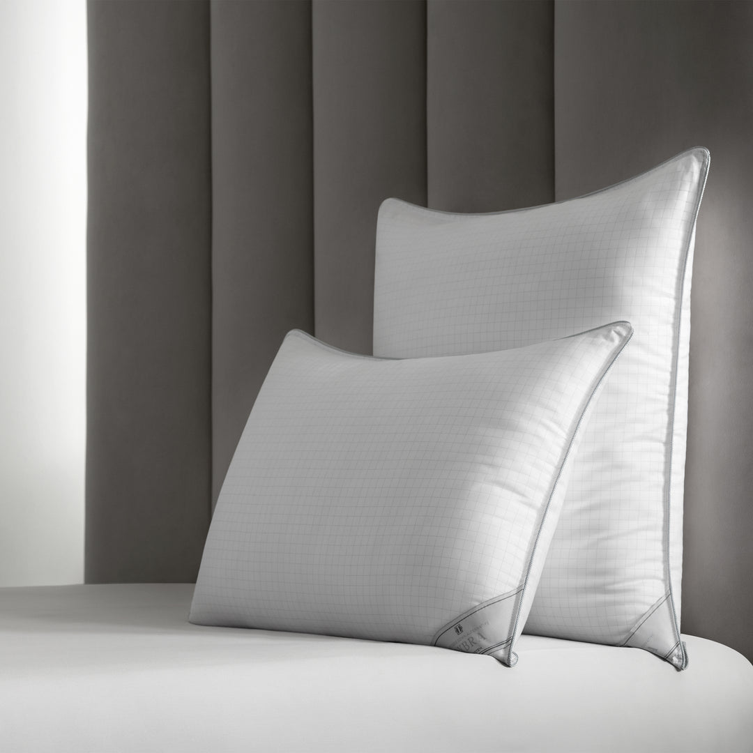 Libra Pillow Insert Pillow Inserts By Togas