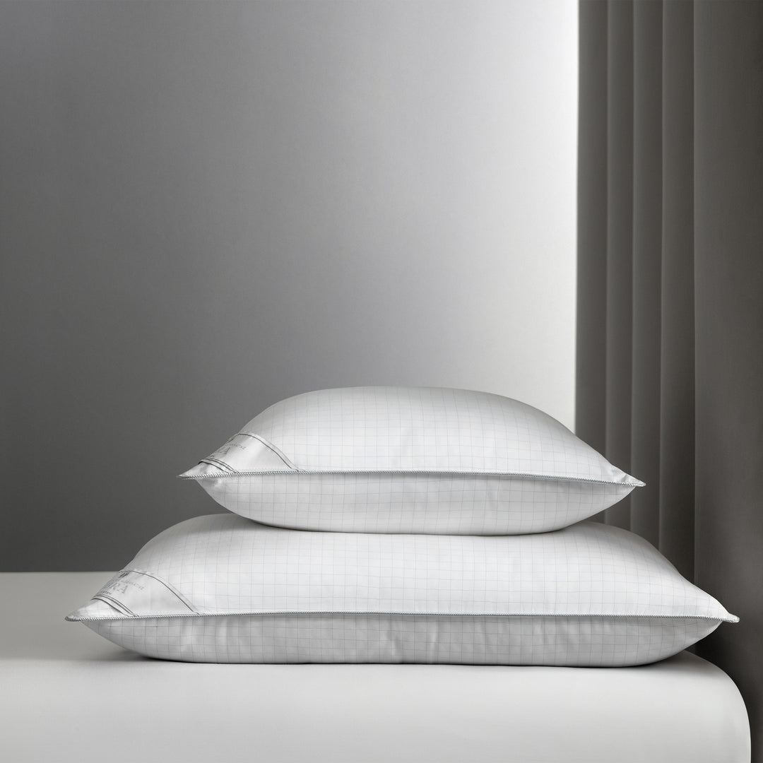 Libra Pillow Insert Pillow Inserts By Togas