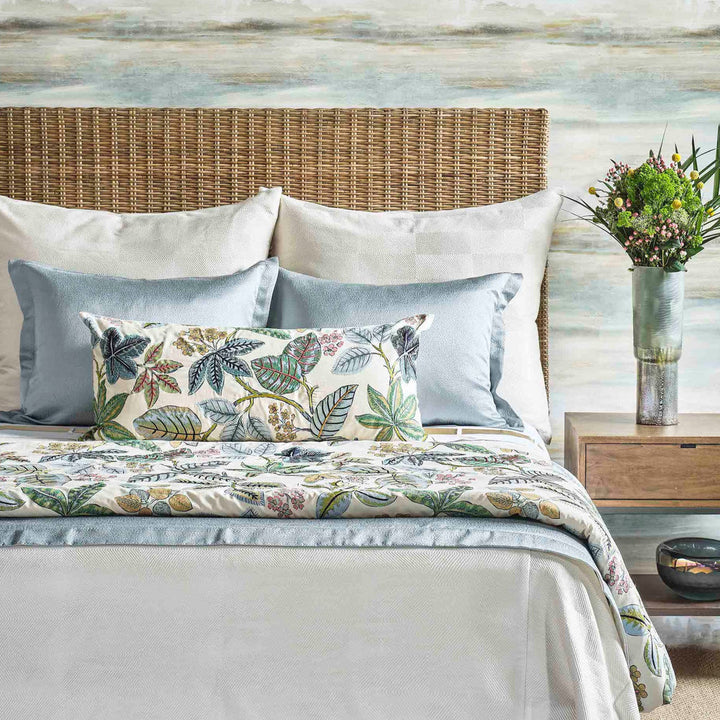 Lanai Throw Throws By Ann Gish