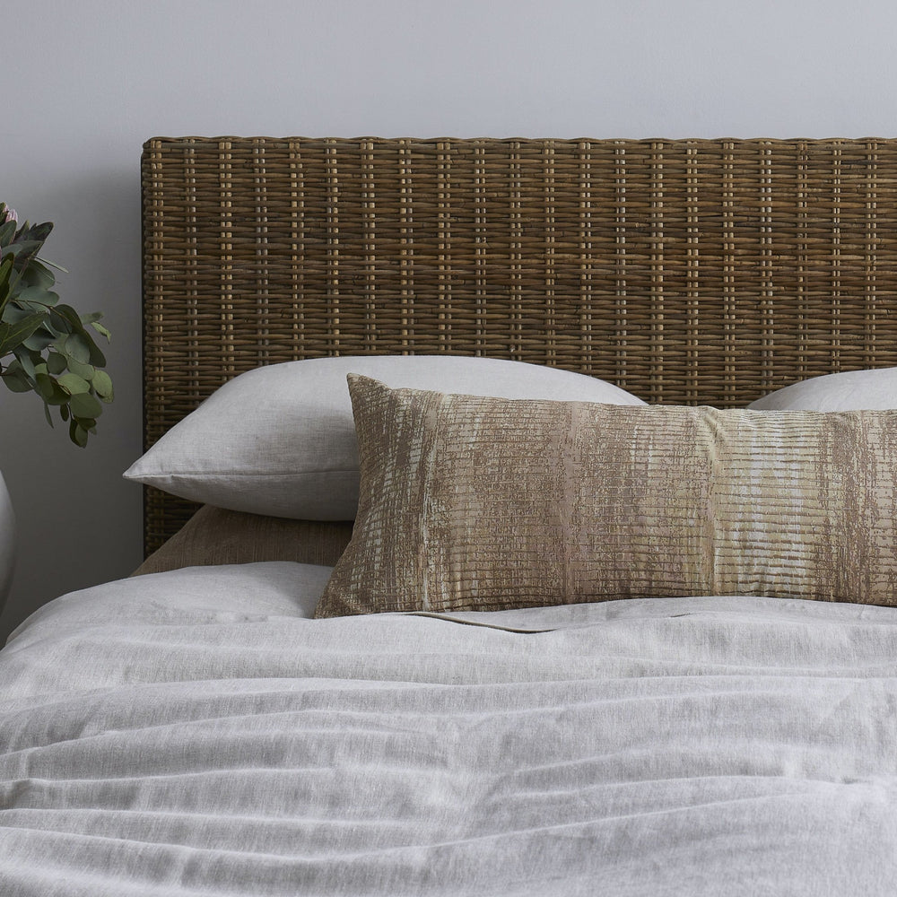 Linen Sheet Set Sheet Set By Ann Gish