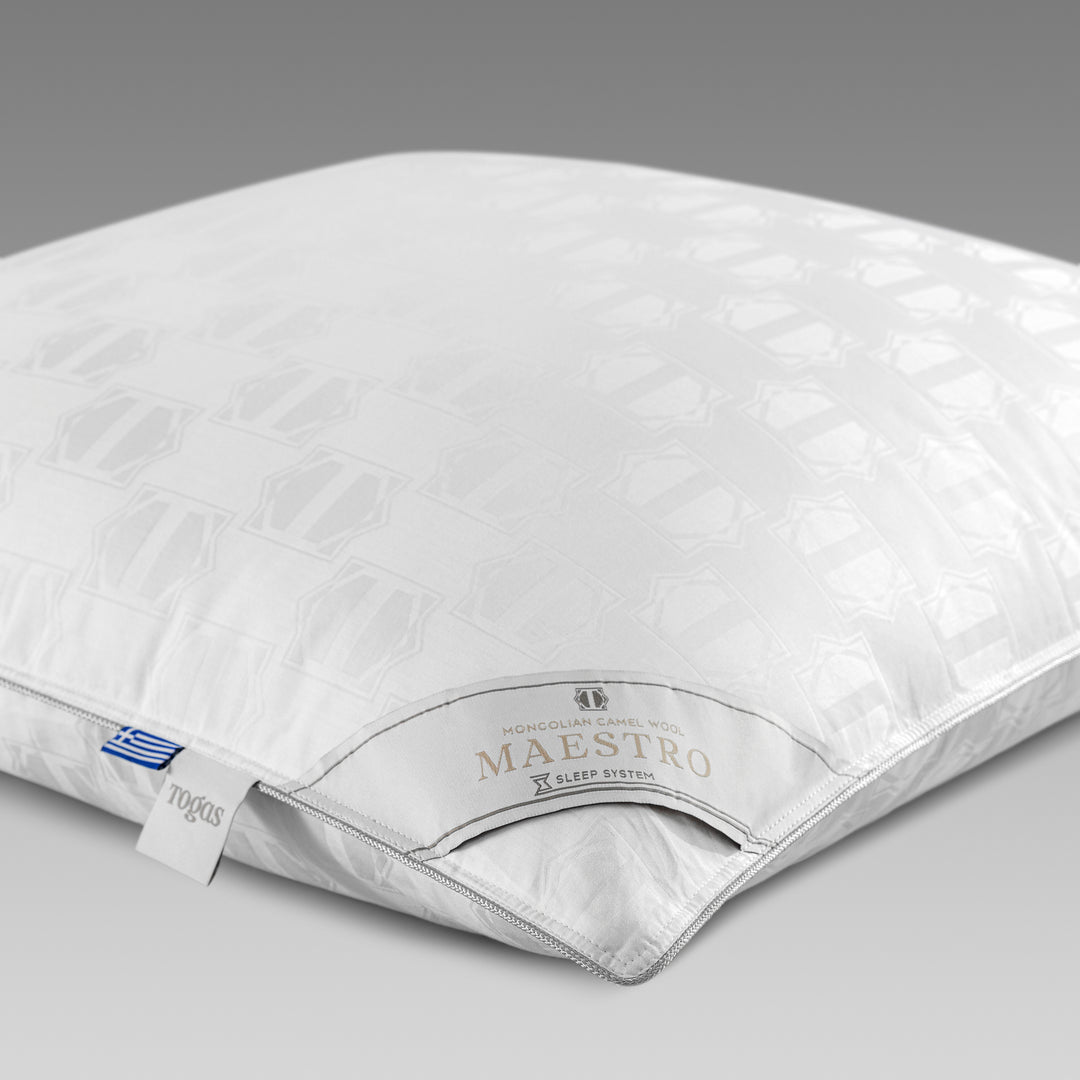 Maestro Pillow Insert Pillow Inserts By Togas