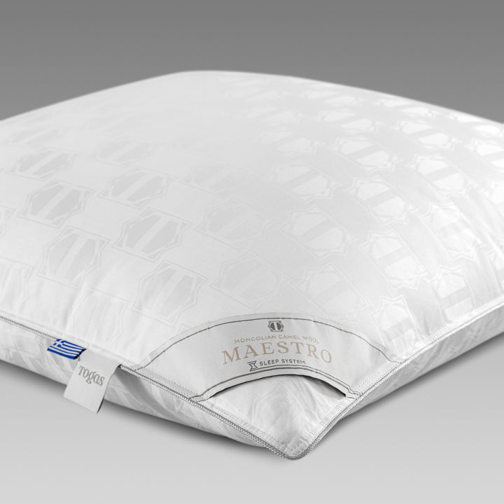 Maestro Pillow Insert Pillow Inserts By Togas