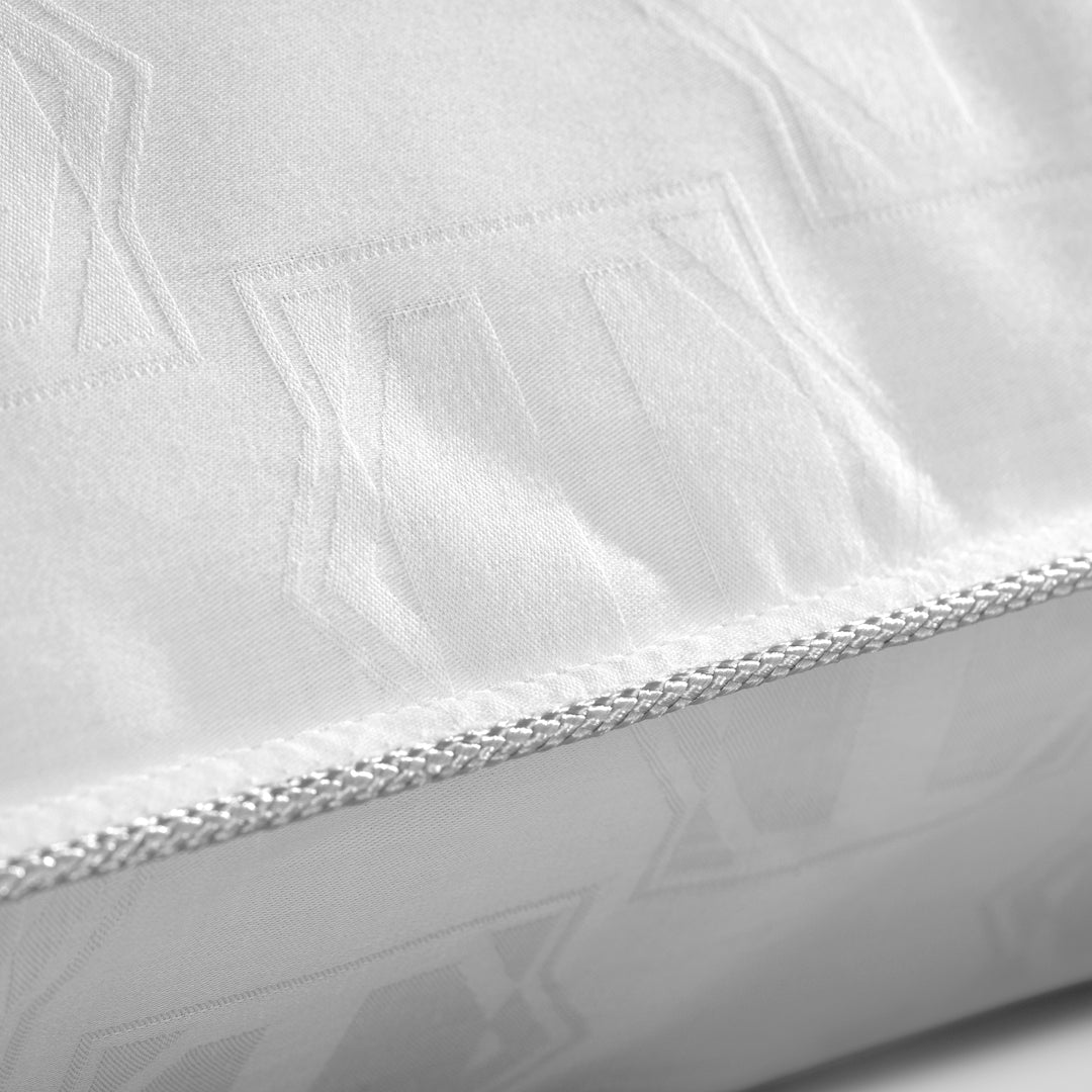 Maestro Pillow Insert Pillow Inserts By Togas