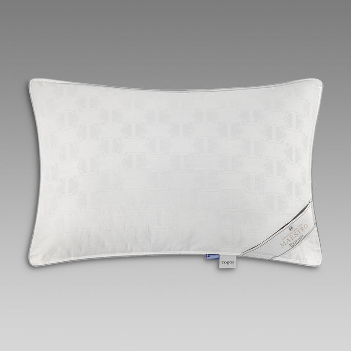 Maestro Pillow Insert Pillow Inserts By Togas
