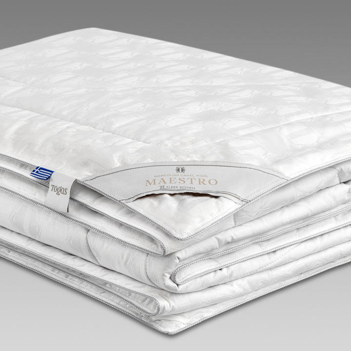 Maestro Duvet Insert Duvet Insert By Togas