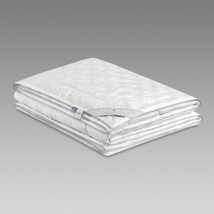 Maestro Duvet Insert Duvet Insert By Togas