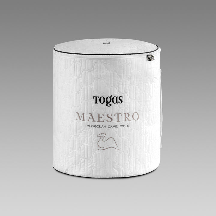 Maestro Duvet Insert Duvet Insert By Togas