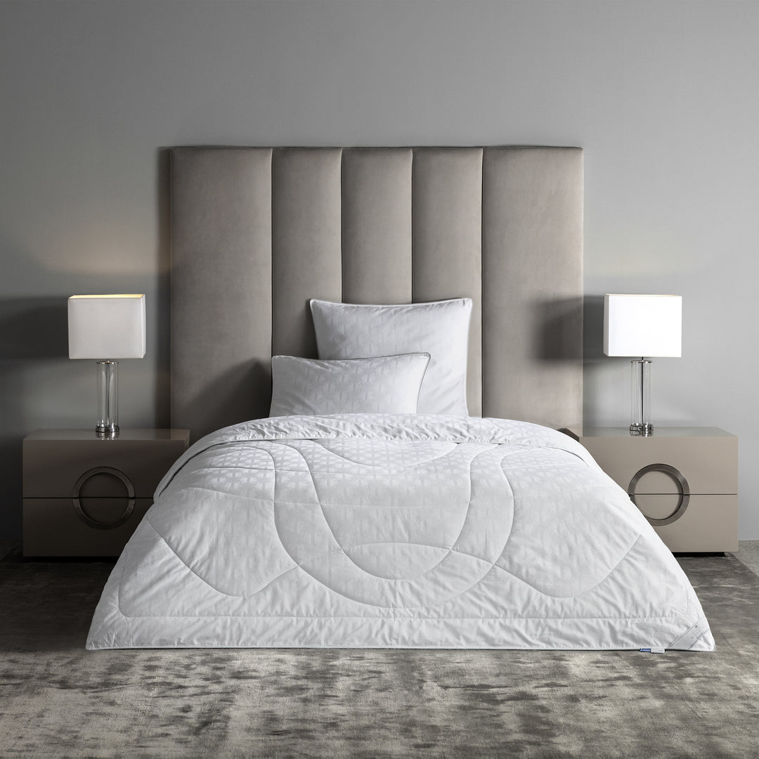 Maestro Duvet Insert Duvet Insert By Togas