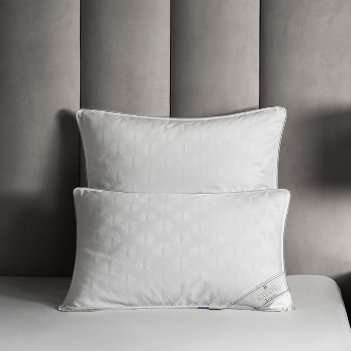 Maestro Pillow Insert Pillow Inserts By Togas