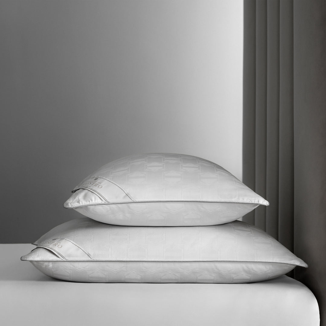 Maestro Pillow Insert Pillow Inserts By Togas