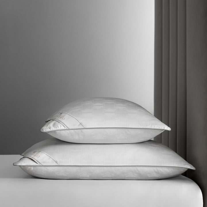 Maestro Pillow Insert Pillow Inserts By Togas