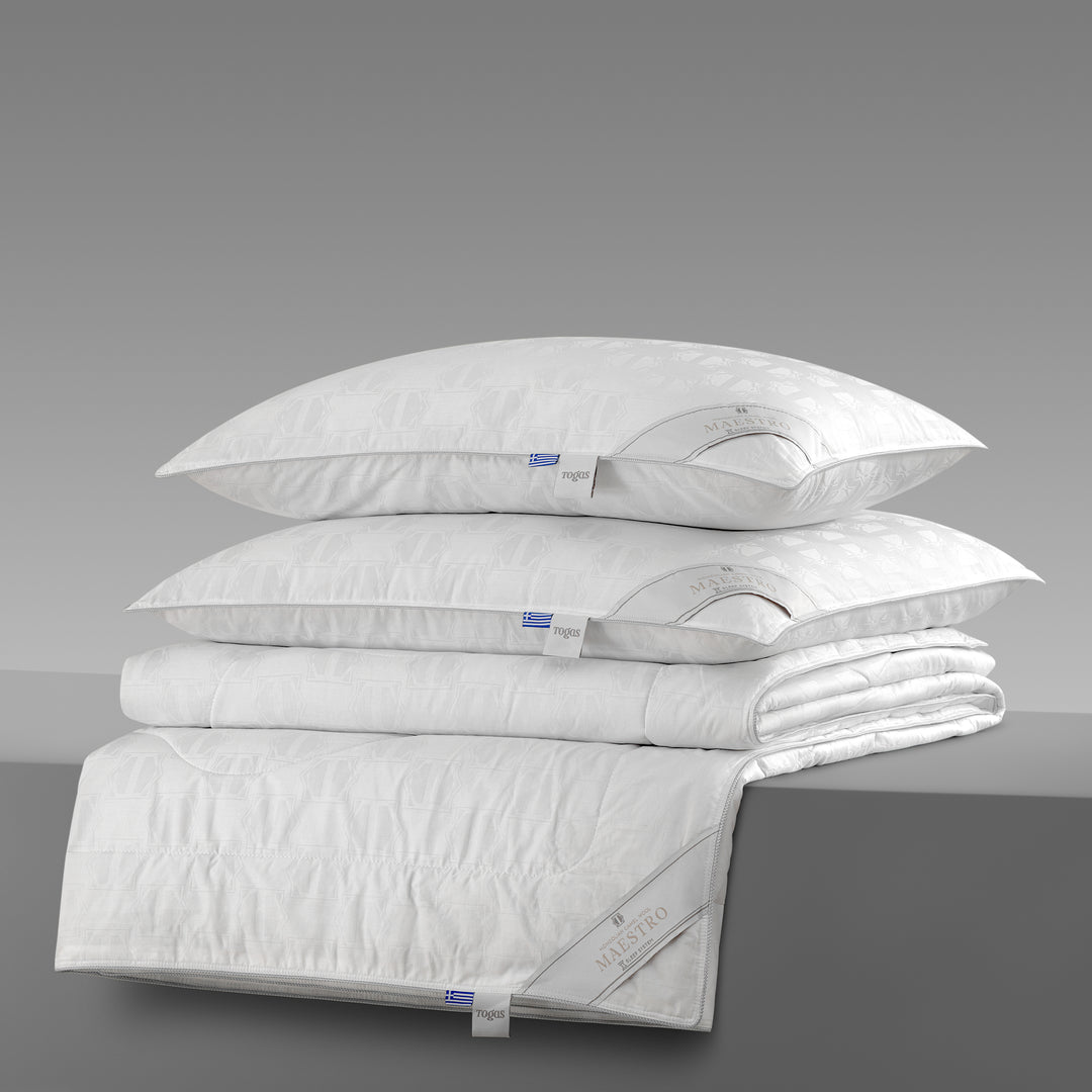 Maestro Duvet Insert Duvet Insert By Togas