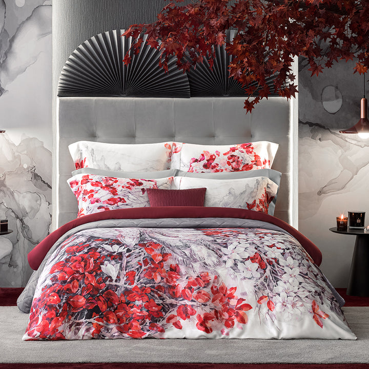 Midaria Duvet Cover Duvet Covers By Togas