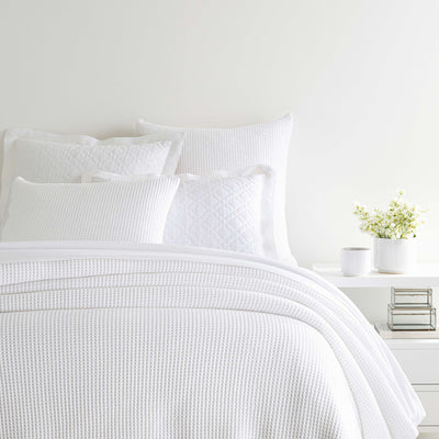 Coverlets – Latest Bedding
