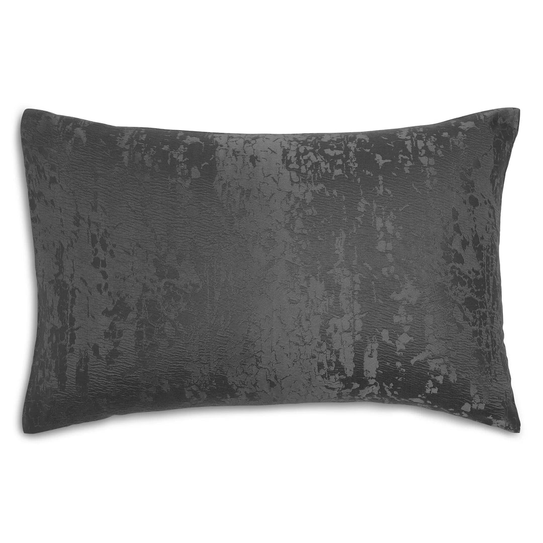 Ted Baker Signature Royal Pillow Sham- Final Sale Sham By US Office - Latest Bedding