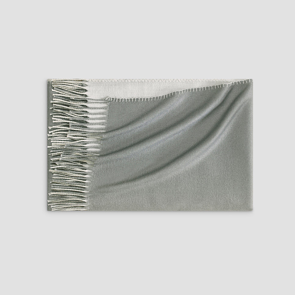 Nanty Decorative Throw Throws By Togas