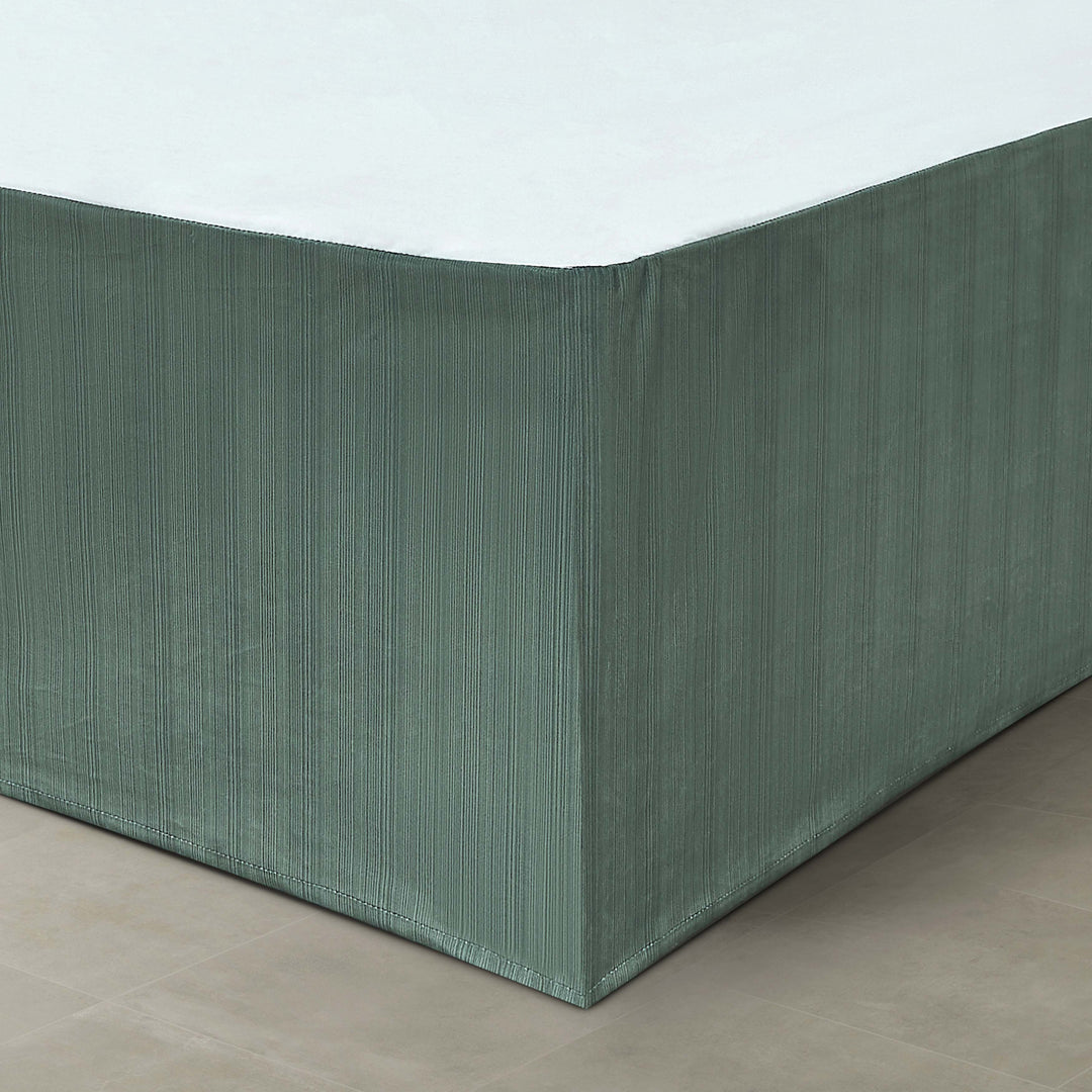 Nico Spa 4 Piece Comforter Set Comforter Sets By J. Queen New York