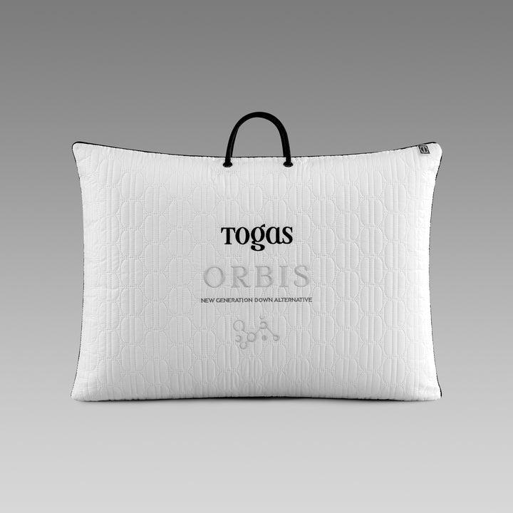 Orbis Pillow Insert Pillow Inserts By Togas
