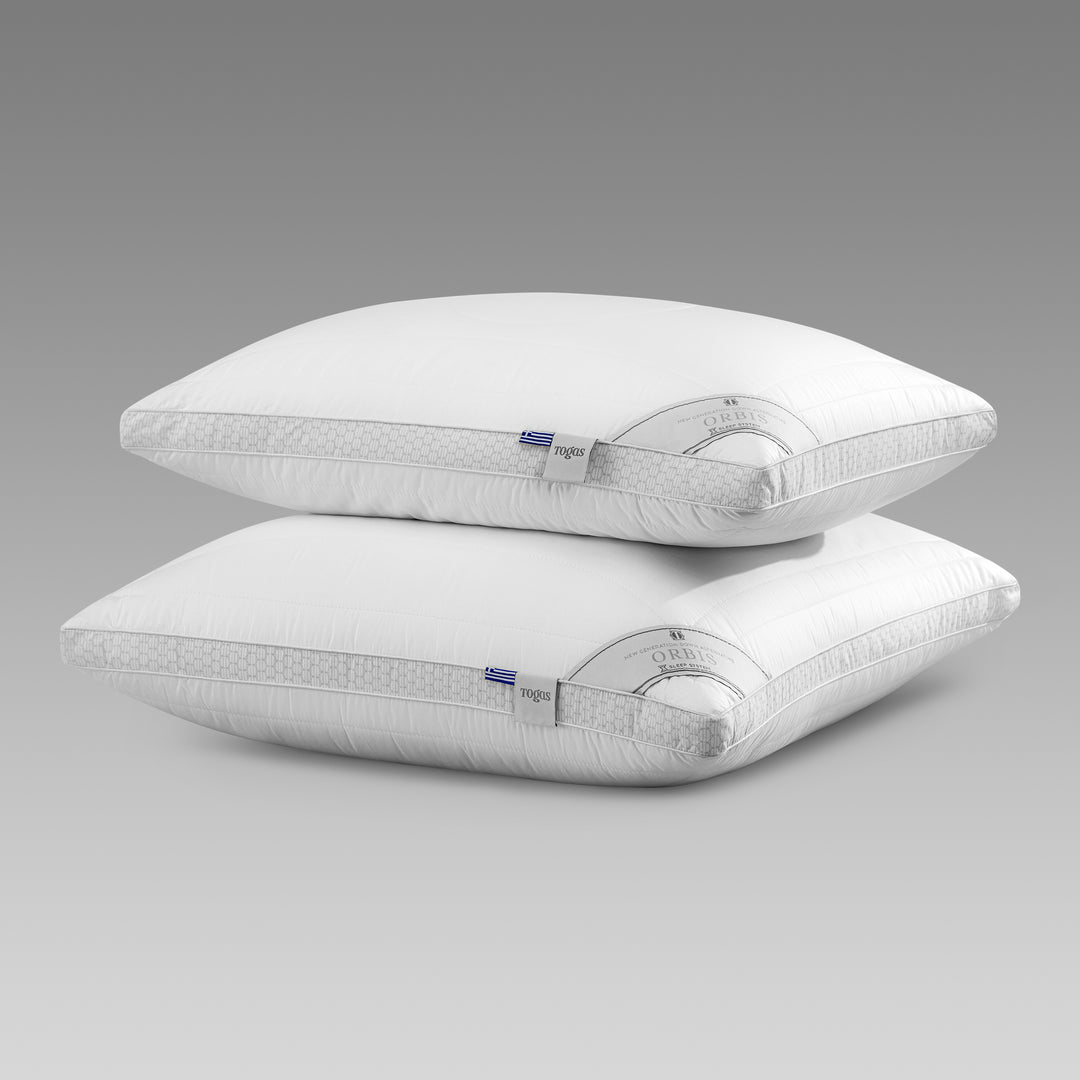 Orbis Pillow Insert Pillow Inserts By Togas