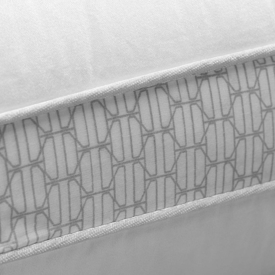 Orbis Pillow Insert Pillow Inserts By Togas