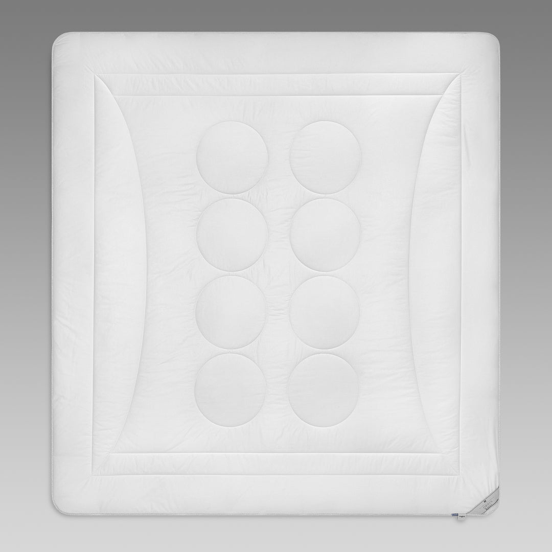 Orbis Down Alternate Duvet Insert Duvet Insert By Togas